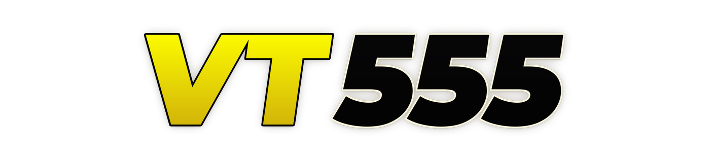 vt555